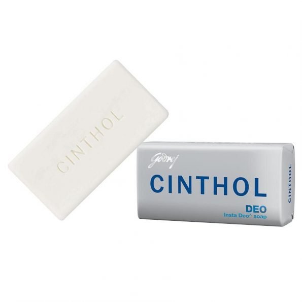 Cinthol-Insta-Deo-Soap-Pack-Of-3-100g.jpg