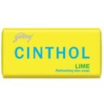 Cinthol-Lime-Refreshing-Deo-Soap-Pack-Of-3-125g.jpg