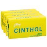 Cinthol-Lime-Refreshing-Deo-Soap-Pack-Of-4-75g.jpg