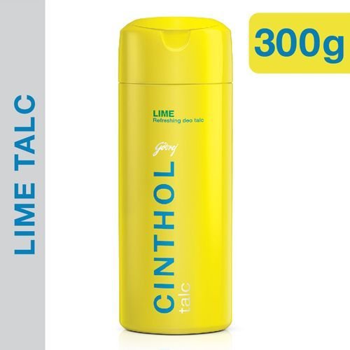 Cinthol-Lime-Refreshing-Deo-Talc-300g.jpg