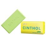 Cinthol-Lime-Soap-Pack-Of-4-100g.jpg