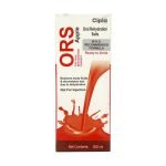 Cipla-Ors-Apple-Liquid-Tetrapack-200ml.jpg