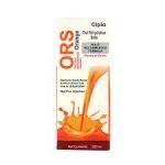 Cipla-Ors-Orange-Liquid-Tetrapack-200ml.jpg