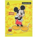 Classmate-Hard-Small-Small-Size-172-Pages-4-Line-Gap-1Pc.jpg