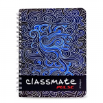 Classmate-Pulse-6-Subject-300-Pages-Ruled-1Pc.png