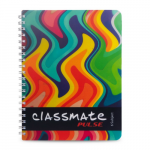 Classmate-Pulse-6-Subject-300-Pages-Unruled-1PC.png