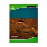 Classmate-Short-172-Pages-Ruled-0238-1Pc.png