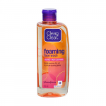 Clean-Clear-foaming-Face-Wash-150ml.png