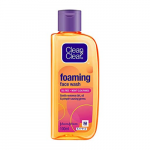 Clean-Clear-foaming-Face-Wash-240ml.png