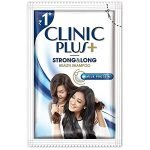 Clinic-Plus-Strong-Long-Health-Shampoo-Pack-Of-64-5.5ml.jpg