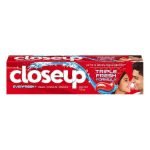 Close-Up-Ever-Fresh-Red-Hot-Toothpaste-40g.jpg