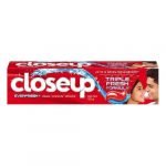 Close-Up-Ever-Fresh-Red-Hot-Toothpaste-Pack-Of-12-28g.jpg