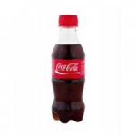 Coca-Cola-Soft-Drink-250m-1.png