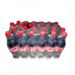 Coca-Cola-Soft-Drink-Pack-Of-24-750ml.png