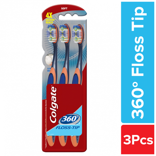 Colgate-360-Floss-Tip-Soft-Toothbrush-Pack-Of-3-1Pc.png