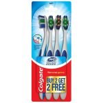 Colgate-360-Whole-Mouth-Medium-Toothbrush-4Pc.jpg