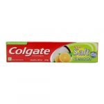 Colgate-Active-Salt-Healthy-White-Toothpaste-100g.jpg