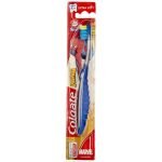 Colgate-For-Kids-5-Spider-Man-Extra-Soft-Toothbrush-1469191075-10011596.jpg