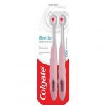 Colgate-Gentle-Enamel-Ultra-Soft-Toothbrush-2Pc.jpg