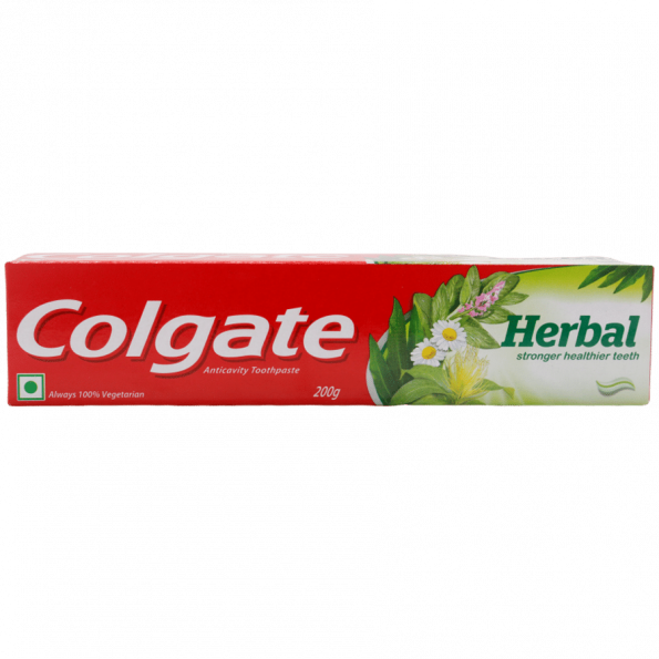 Colgate-Herbal-Natural-Toothpaste-100g.png