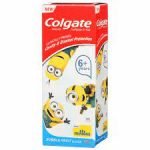 Colgate-Kids-Minions-Toothpaste-80g.jpg