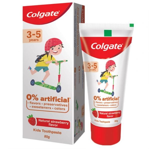 Colgate-Kids-Premium-Toothpaste-80g.jpg