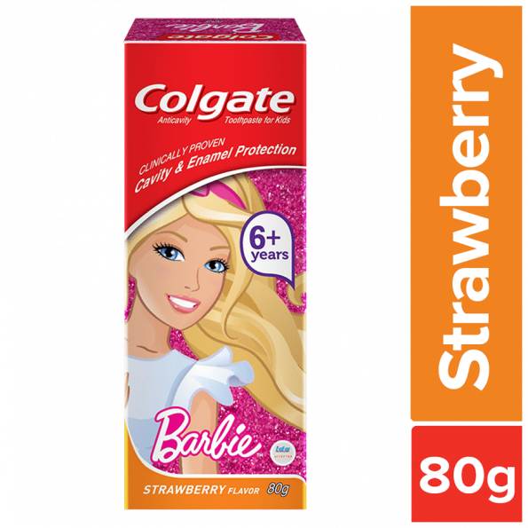 Colgate-Kids-Strawberry-Toothpaste-40g.png