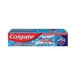 Colgate-Max-Fresh-Blue-Tooth-Paste-300g.jpg