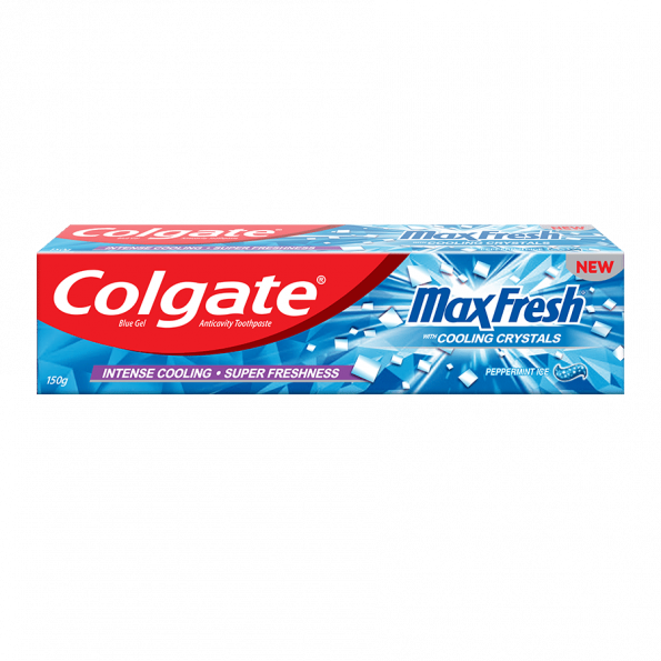 Colgate-Max-Fresh-Peppermint-Ice-Toothpaste-150g.png