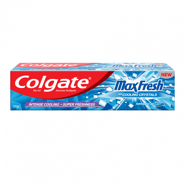 Colgate-Max-Fresh-Peppermint-Ice-Toothpaste-80g.png