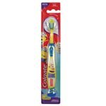 Colgate-Minion-Extra-Soft-Toothbrush-Pack-Of-5-1Pc.jpg