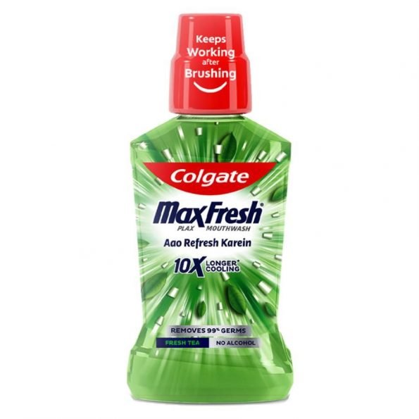 Colgate-Plax-Fresh-Tea-Mouthwash-250ml.jpg