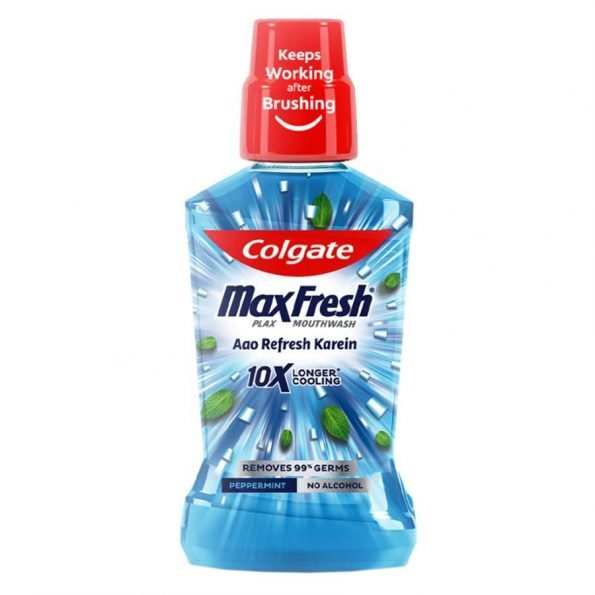 Colgate-Plax-Peppermint-Mouthwash-250ml.jpg