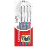 Colgate-Sensitive-Slim-Soft-Toothbrush-4Pc.jpg