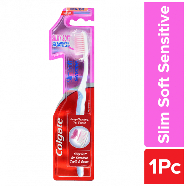 Colgate-Sensitive-Ultra-Soft-Toothbrush-1Pc.png