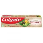 Colgate-Swarna-Vedshakti-Toothpaste-200ml.jpg