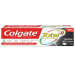 Colgate-Total-Charcoal-Deep-Clean-Toothpaste-120g.png