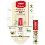 Colgate-Vedshakti-Mouth-Protect-Spray-10g.jpg