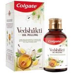 Colgate-Vedshakti-Pulling-Oil-200ml.jpg