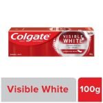 Colgate-Visible-White-Teeth-Whitening-Toothpaste-100g.jpg