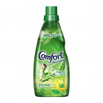 Comfort-Anti-Bacterial-Fabric-Conditioners-800ml.png