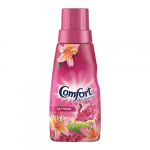 Comfort-Lily-Fresh-Fabric-Conditioners-220ml.png