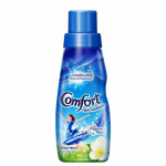 Comfort-Morning-Fresh-Fabric-Conditioners-200ml.png