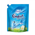 Comfort-Morning-Fresh-Fabric-Conditioners-2L.png