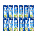 Comfort-Morning-Fresh-Fabric-Conditioners-Pack-Of-40-18ml.png