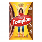 Complan-Classic-Chocolate-Health-Drink-Mix-200g.png