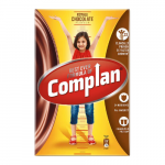 Complan-Classic-Chocolate-Health-Drink-Mix-500g.png