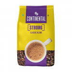 Continental-Special-Instant-Coffee-1Kg.png