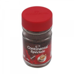 Continental-Special-Instant-Coffee-50g.png
