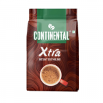Continental Xtra Instant Coffee 200g Pouch